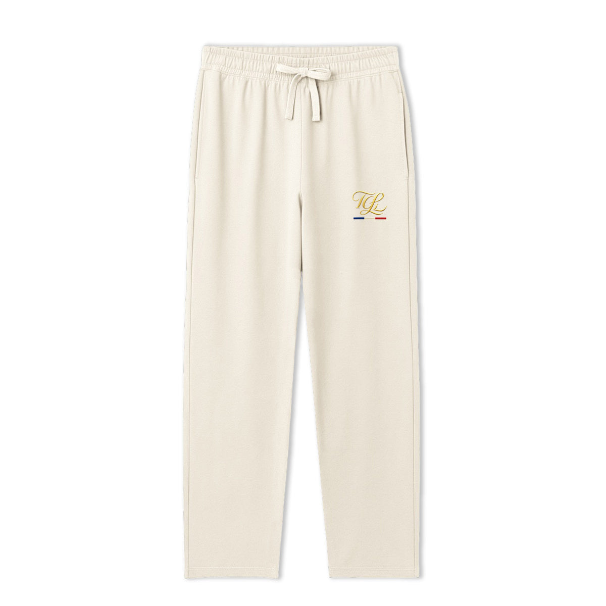 Jogging The Gentlemen Lifters - face_1