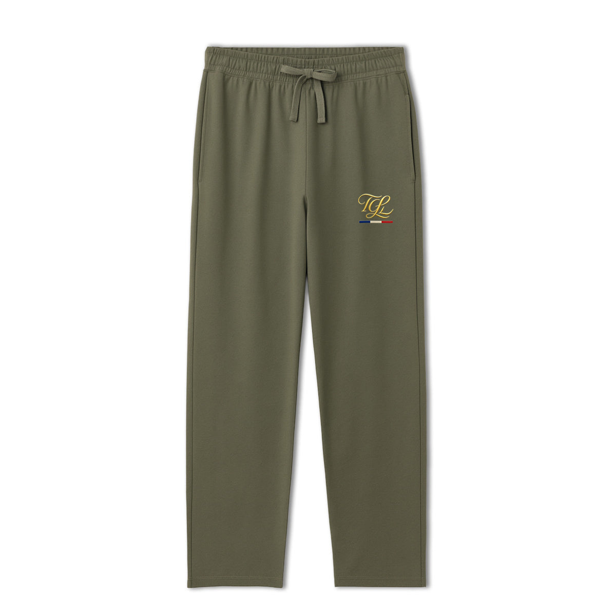 Jogging The Gentlemen Lifters - face_2