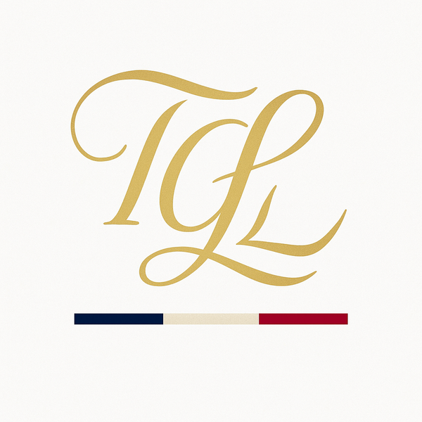 The Gentlemen Lifters